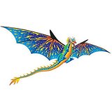 cool dragon kites